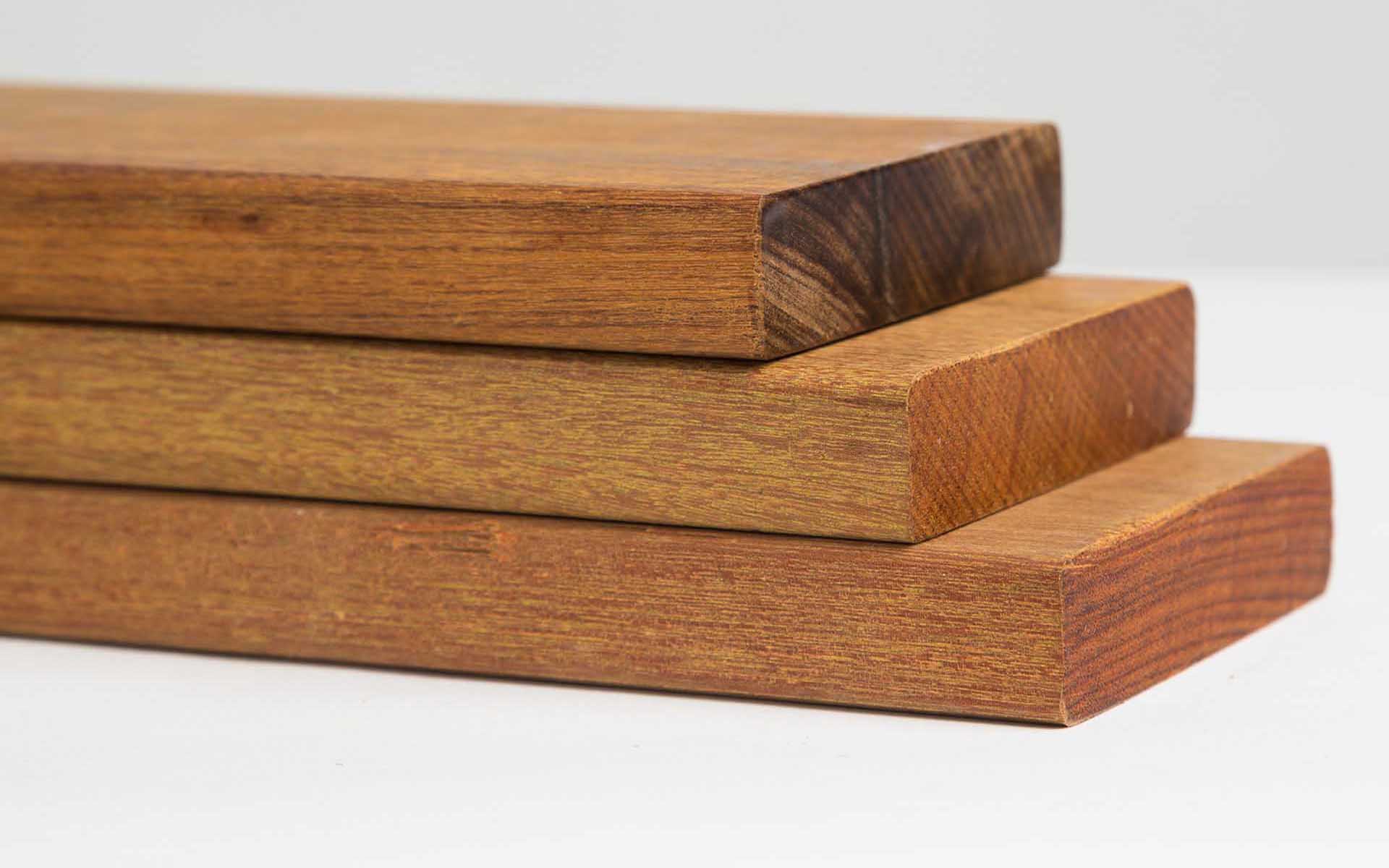 Ipe Decking Boards End View.jpg